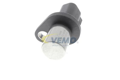 SENZOR IMPULSURI ARBORE COTIT VEMO V48720036 26