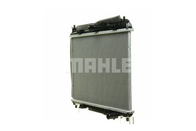 RADIATOR RACIRE MOTOR MAHLE CR1135000P 17