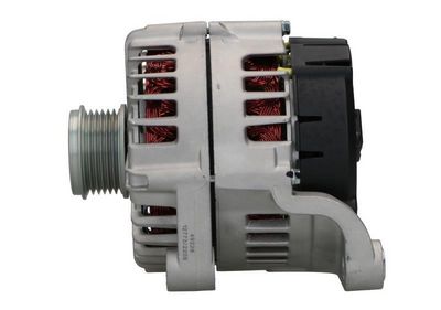 Alternátor BV PSH 215.567.220.000