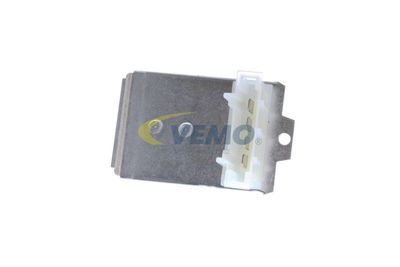 REGLER INNENRAUMGEBLäSE VEMO V10790003 14