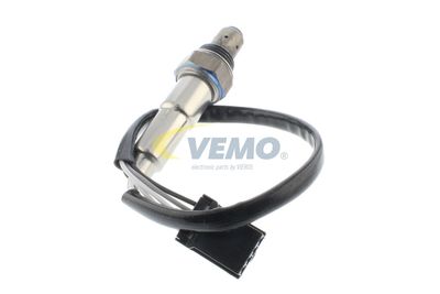 SONDA LAMBDA VEMO V37760005 44