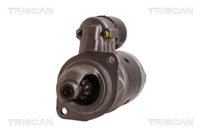 Startér TRISCAN 8305 29068