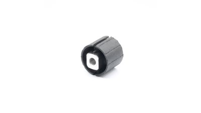 ACHSKöRPER SKF VKDS477006 19