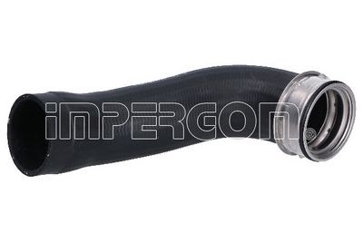 въздуховод за турбината ORIGINAL IMPERIUM 223737