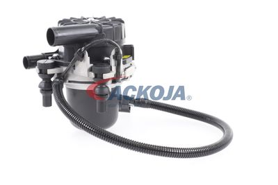 POMPA AER SECUNDARA ACKOJA A70630010 32