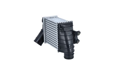 INTERCOOLER COMPRESOR NRF 309040 12