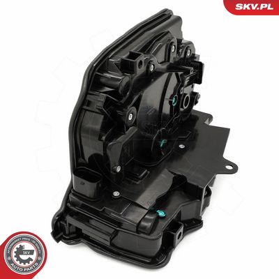Zámek dveří ESEN SKV 60SKV232