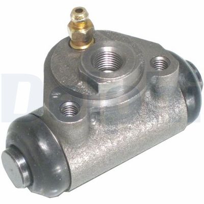 Wheel Brake Cylinder LW70338