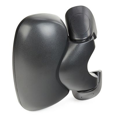 външно огледало STARK SKOM-1040399