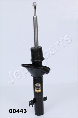 Амортизатор JAPANPARTS MM-00443 для ROVER 200