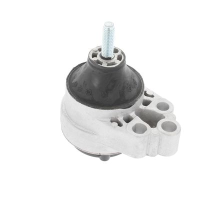 SUPORT MOTOR CORTECO 80001369 63