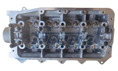 CHIULASA FRECCIA CH171058 1