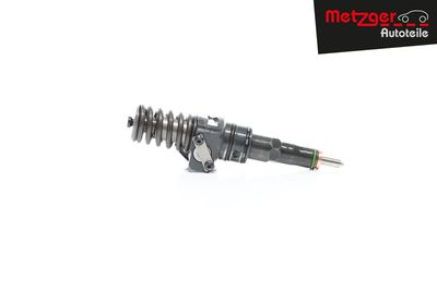 PUMPE-DüSE-EINHEIT METZGER AUTOTEILE 0872008 21