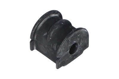CUZINET STABILIZATOR Kavo Parts SBS1021 25
