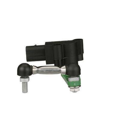 SENZOR REGLARE FARURI Arnott RH3998 10