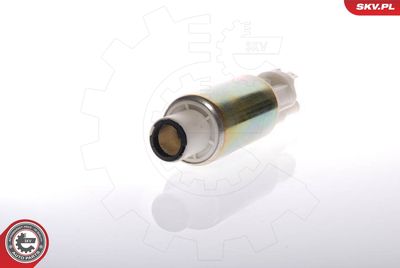 Fuel Pump 02SKV206