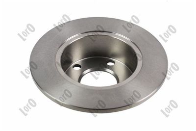 Brake Disc 231-04-002