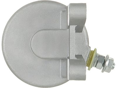 STARTER AS-PL S9860S 2