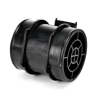 SENZOR DEBIT AER DELPHI AF1019512B1 16