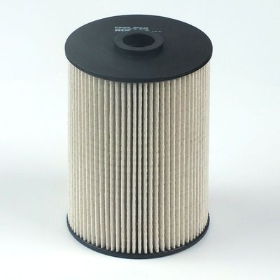 KRAFTSTOFFFILTER DELPHI HDF635 1