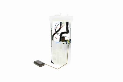 SISTEM ALIMENTARE CU COMBUSTIBIL VEMO V10090852 3