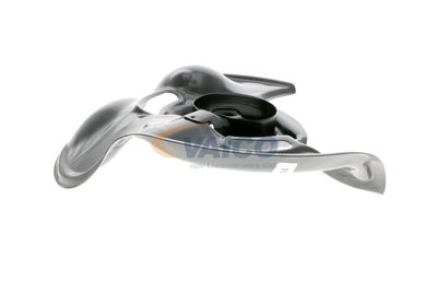 SPRITZBLECH BREMSSCHEIBE VAICO V303224 52