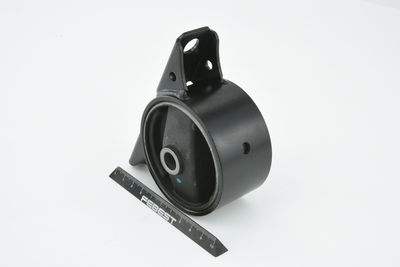 SUPORT MOTOR FEBEST MMDG3RR 9