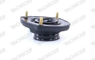 FEDERBEINSTüTZLAGER MONROE MK180L 5