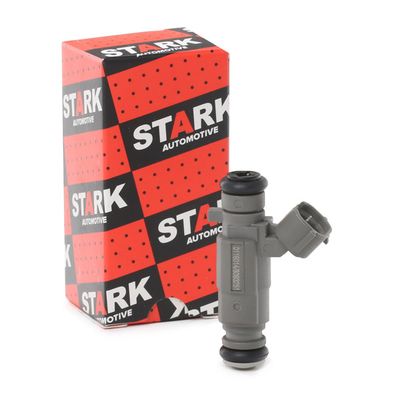 инжекционен клапан STARK SKIJ-1070100