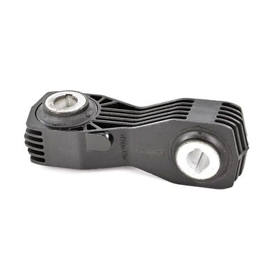 BRAT/BIELETA SUSPENSIE STABILIZATOR DELPHI TC6985 14