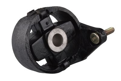 Vorschau Lagerung, Motor Ansicht 2
