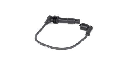 ZüNDLEITUNG BOSCH 0986356255 24