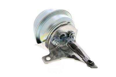 MUFA DE COMANDA COMPRESOR VEMO V15400010 42