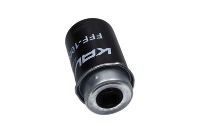 FILTRU COMBUSTIBIL AMC Filter FFF10081 9