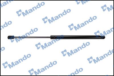 Газовая пружина, крышка багажник MANDO EGS00026K для HYUNDAI TUCSON