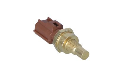 SENSOR KüHLMITTELTEMPERATUR NRF 727091 30