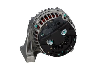 GENERATOR / ALTERNATOR VALEO 440822 14