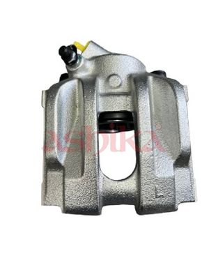 спирачен апарат ASHIKA CAL034LJM
