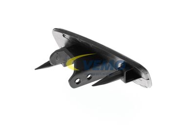 ACOPERIRE BARA PROTECTIE VEMO V10080441 42