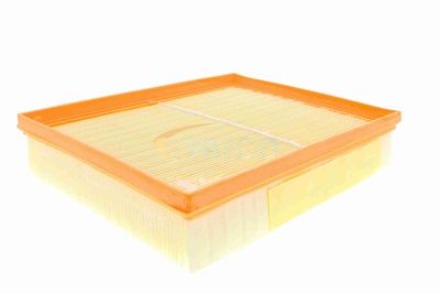 LUFTFILTER VAICO V302425 5