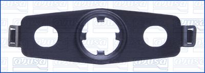 Uszczelnienie, odpływ oleju (doładowanie) AJUSA 01740800