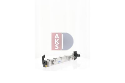 AGR-MODUL AKS DASIS 260027T 14