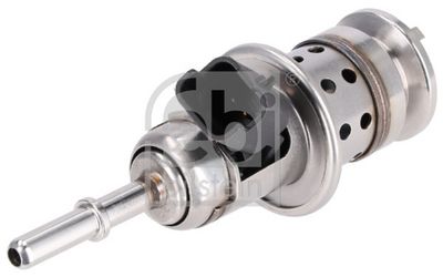 MODUL DOZARE INJECTIE ADITIV