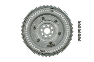 VOLANTA AISIN FDEFD35 1