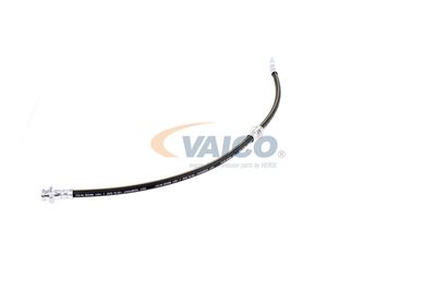 BREMSSCHLAUCH VAICO V461020 28