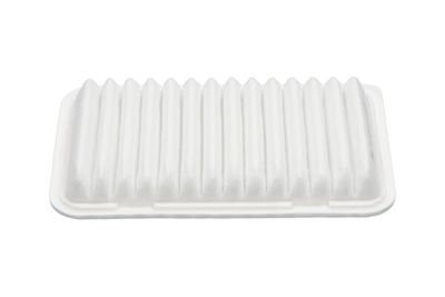 FILTRU AER AMC Filter SA9044 3