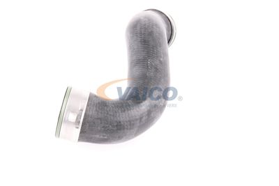 FURTUN EAR SUPRAALIMENTARE VAICO V302719 26