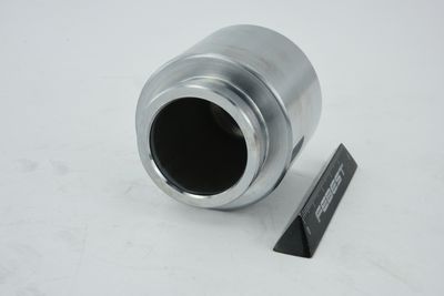 PISTON ETRIER FRANA FEBEST 0476CU20F 42