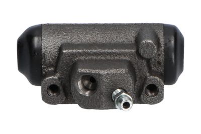 спирачно цилиндърче на колелото Kavo Parts BWC-4025