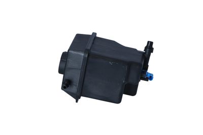 AUSGLEICHSBEHäLTER KüHLMITTEL NRF 454036 26